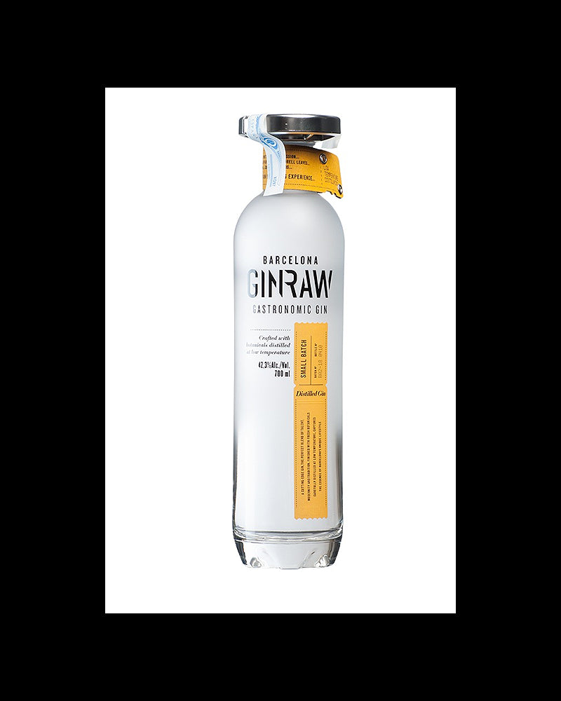 Ginraw