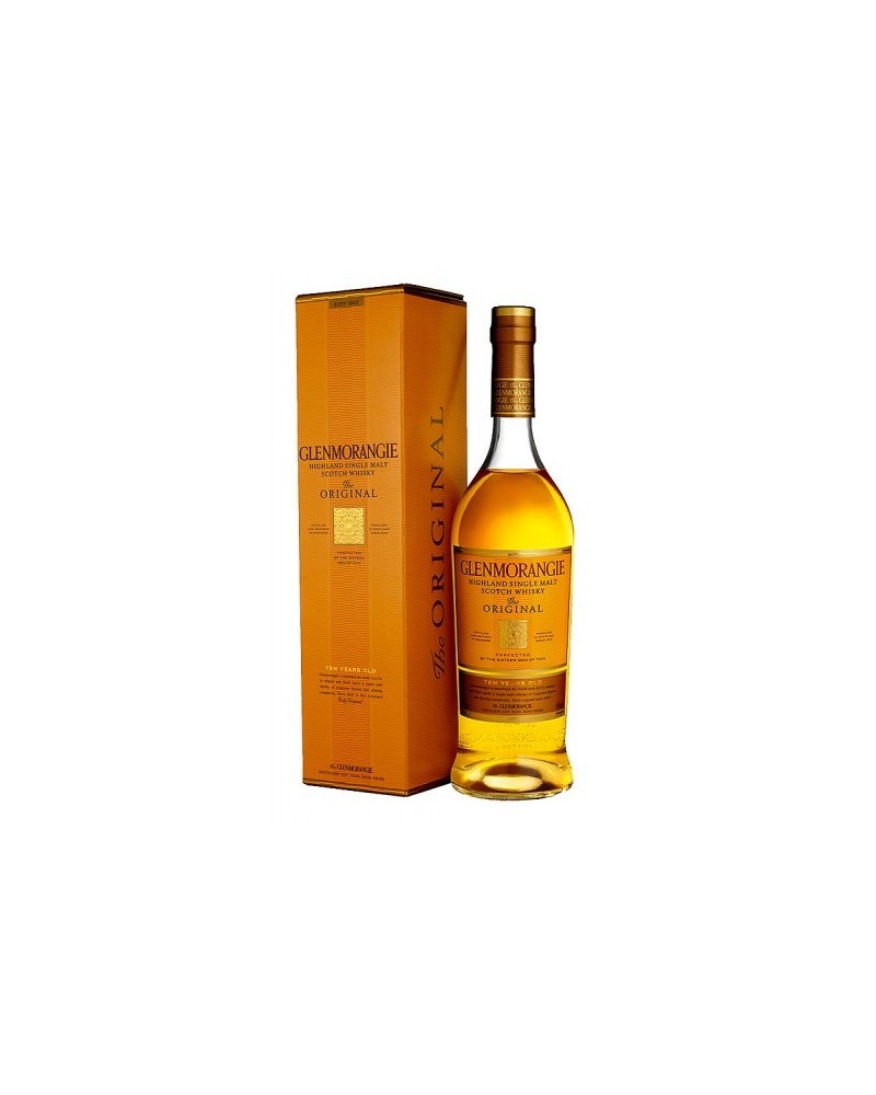 Glenmorangie Original Estuchado