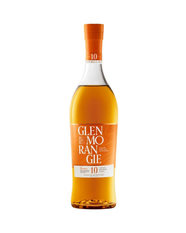 Glenmorangie Original