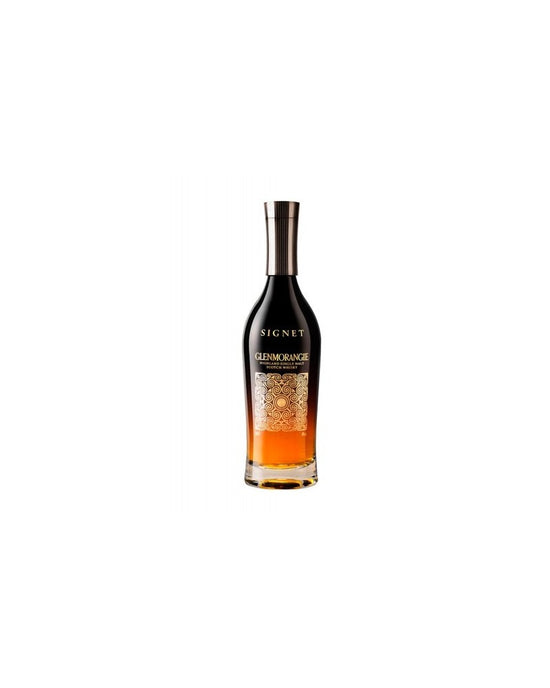 Glenmorangie Signet