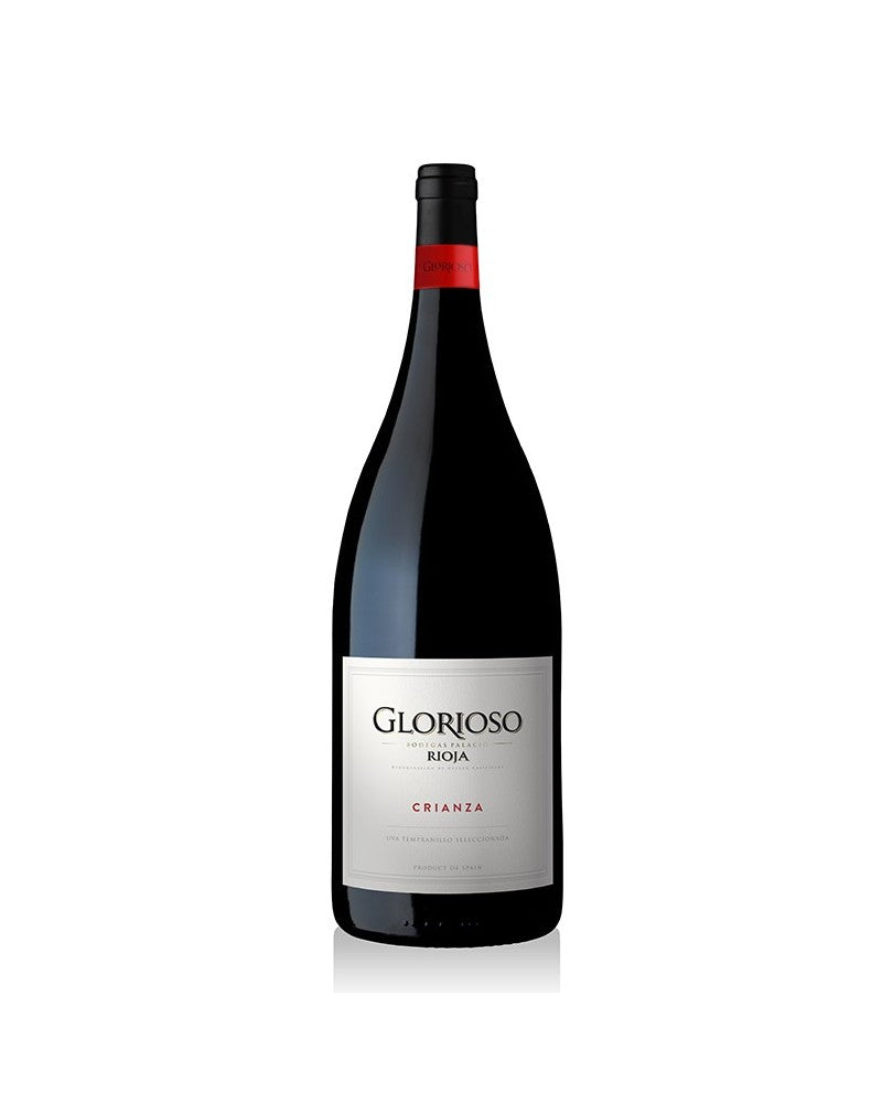 Glorioso Crianza Magnum 1.5L 2016