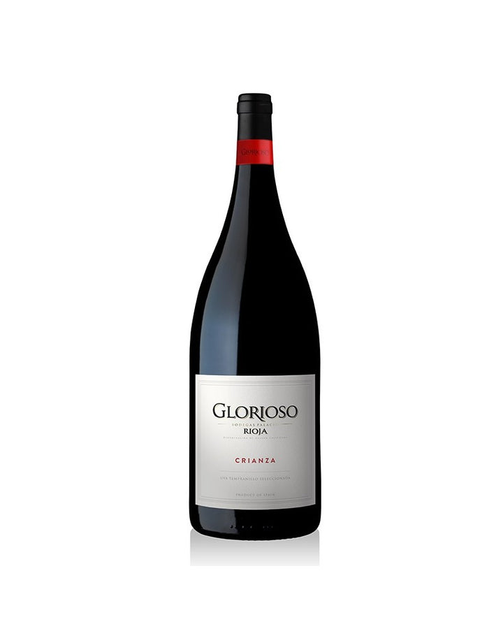 Glorioso Crianza Magnum 1.5L 2016