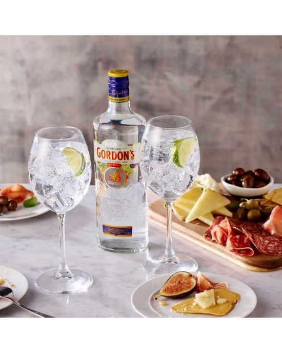 Gordon's London Dry Gin