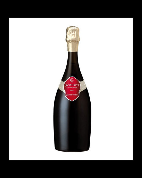 Gosset Grande Reserve Brut