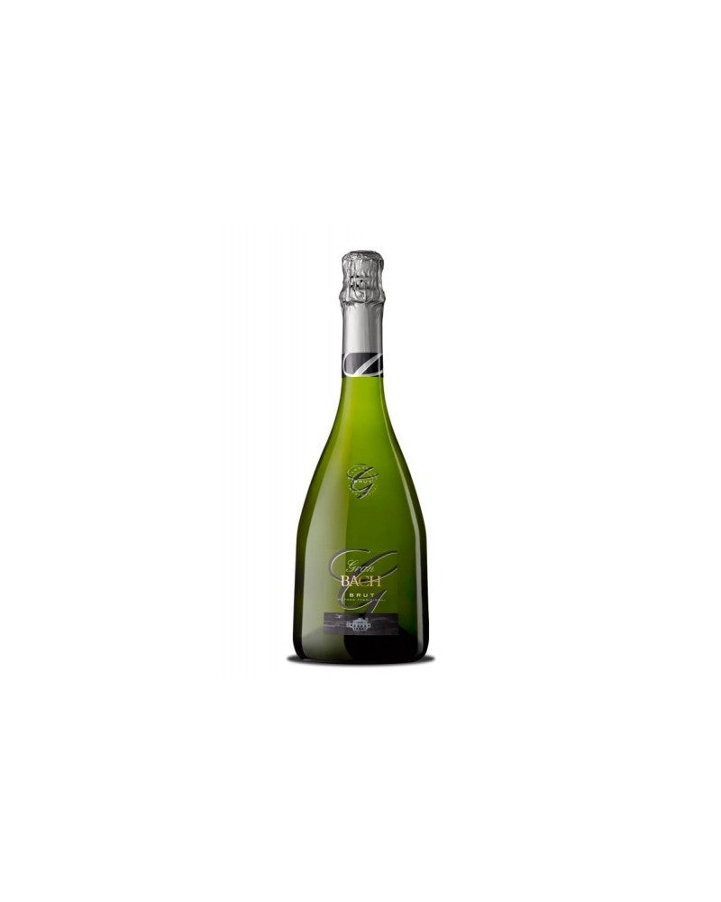 Gran Bach Brut