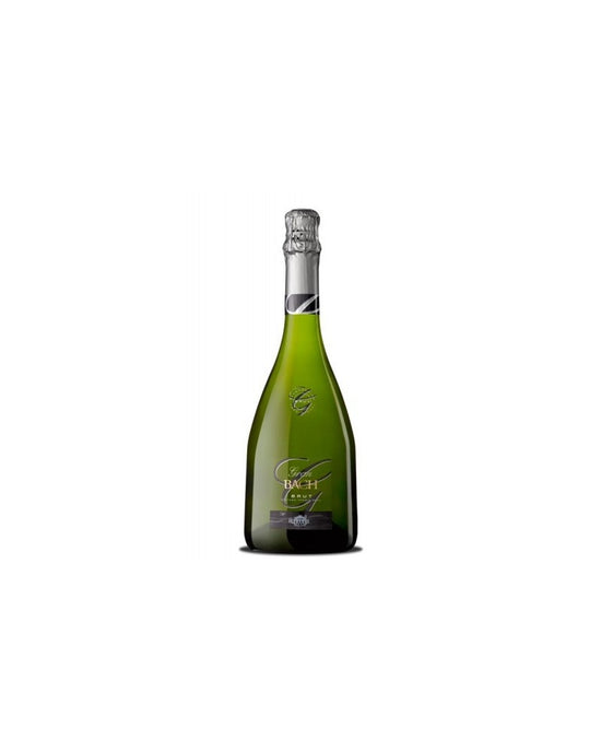 Gran Bach Brut