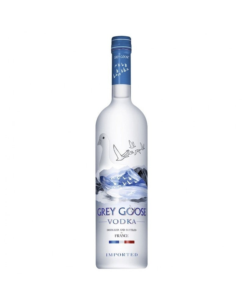 GREY GOOSE 1.75 LTO