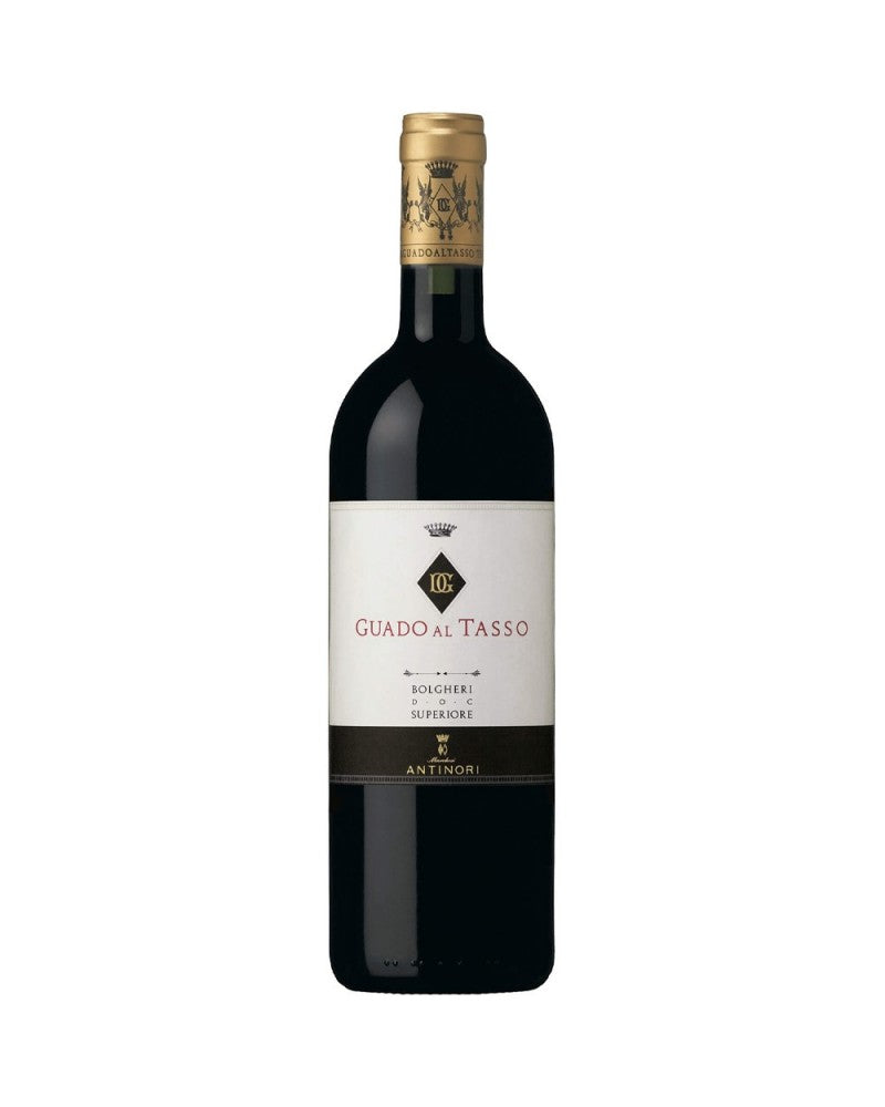 Guado al Tasso Antinori 2021