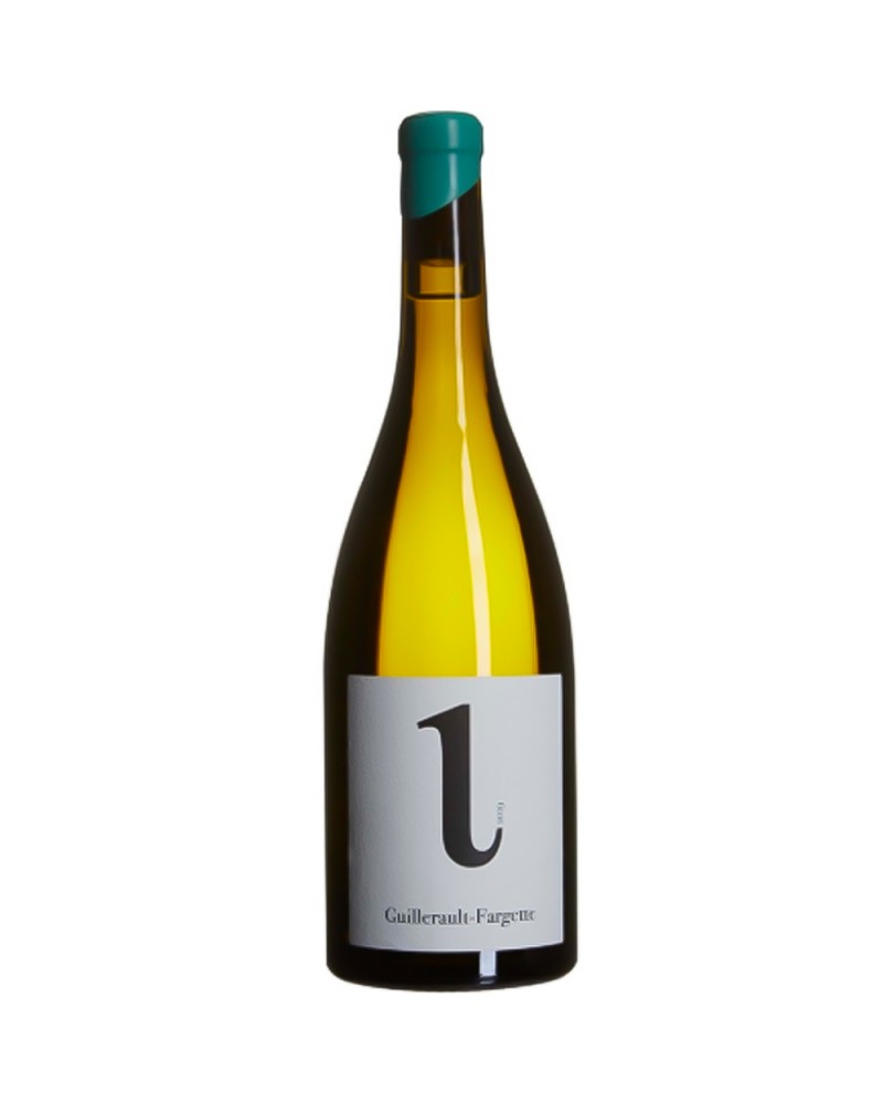 Guillerault Fargette Sancerre Iota Montchauvy 19