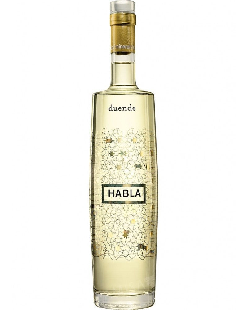 Habla Duende 2018 75cl