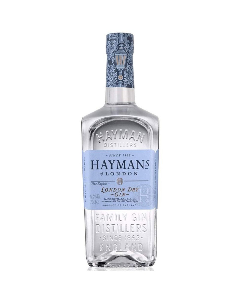 Hayman's London Dry Gin