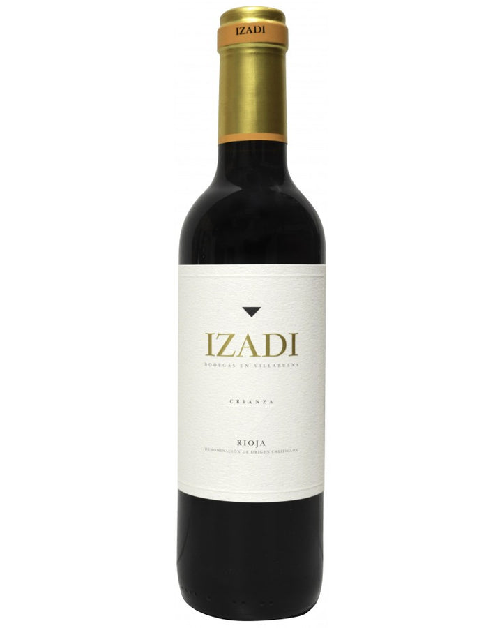 Izadi Crianza 37.5cl 2020