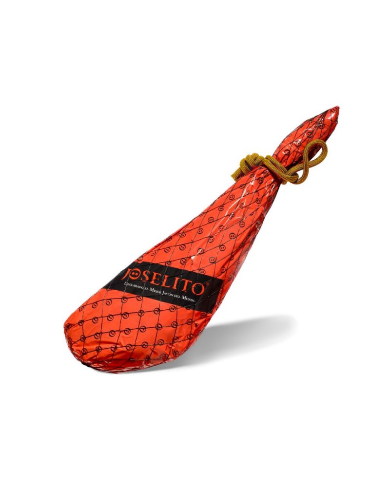 Jamón Joselito Gran Reserva 8 - 8,5kg