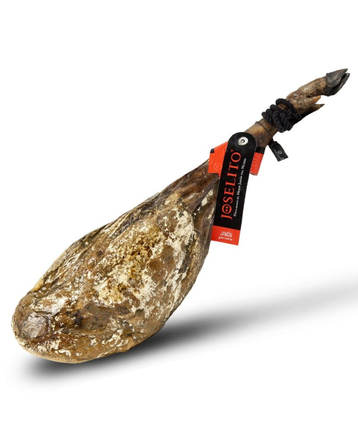 Jamón Joselito Gran Reserva 8 - 8,5kg