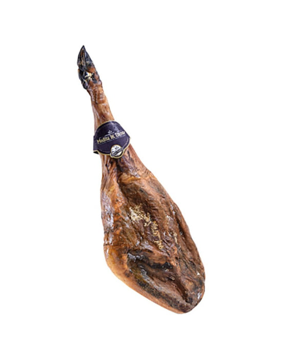 Jamón Medina De Encinar Oro Iberico Reserva 7.5kg