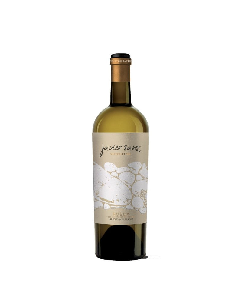 Javier Sanz Sauvignon Blanc 2023