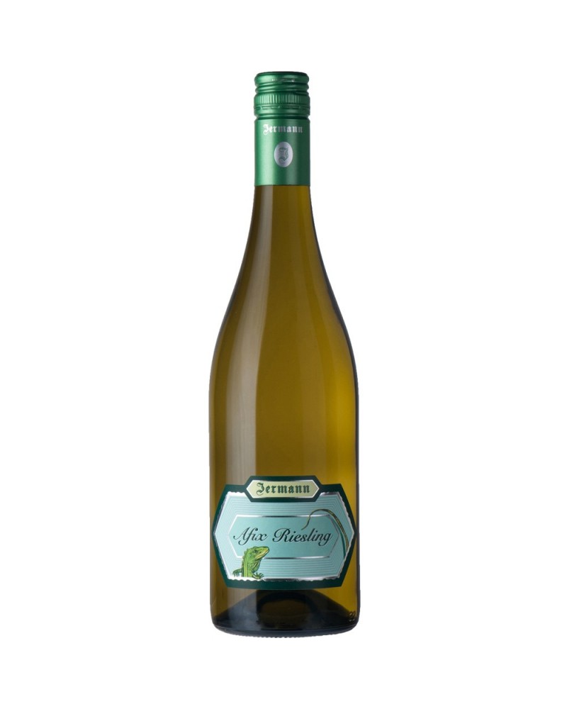 Jermann Afix Riesling