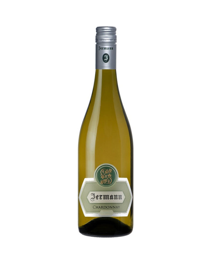 Jermann Chardonnay