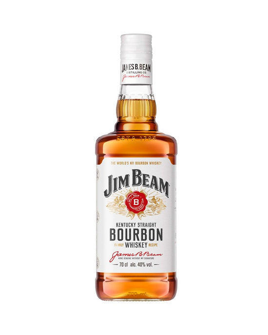 Jim Beam