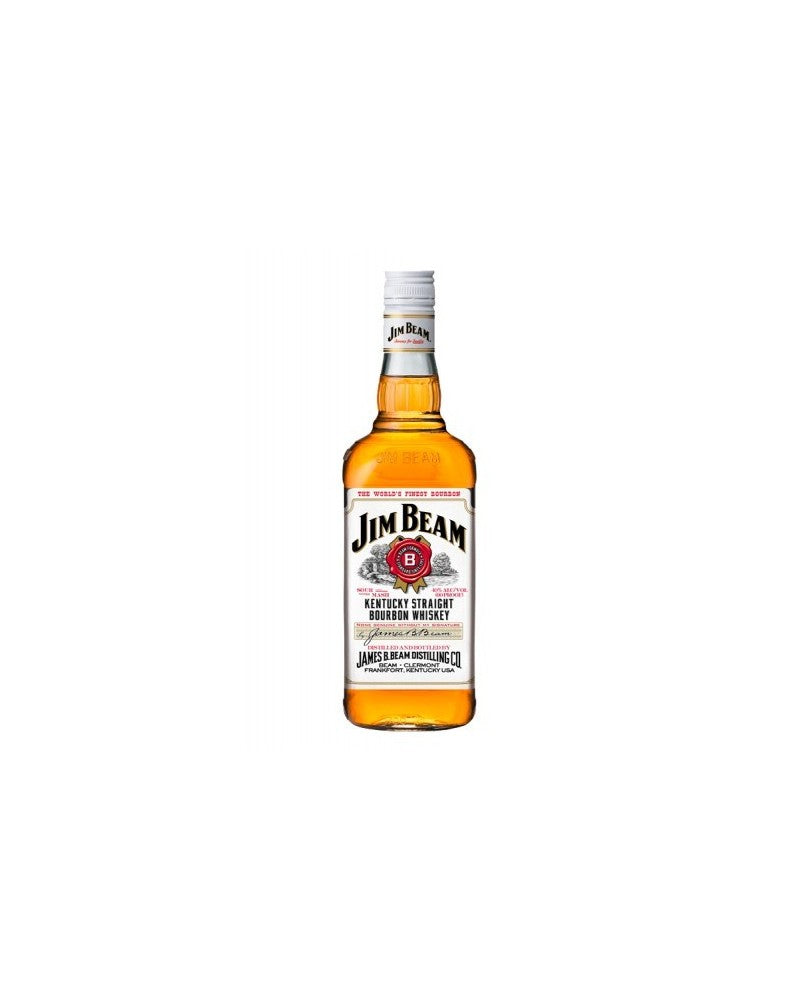 Jim Beam