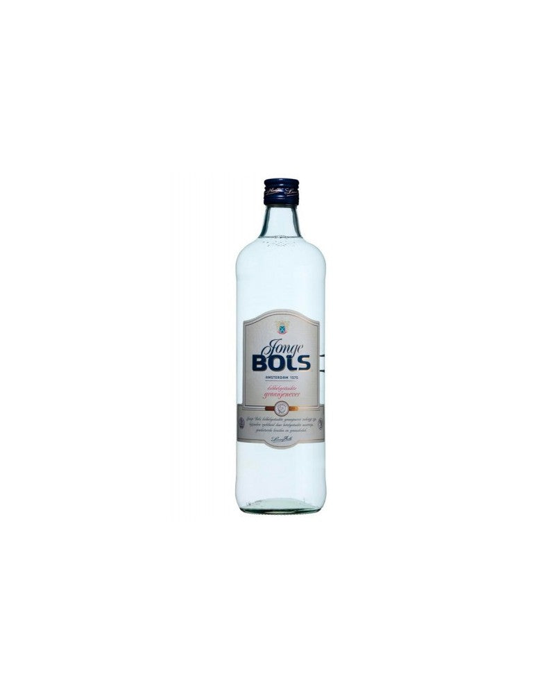 Jonge Bols Gin 1L