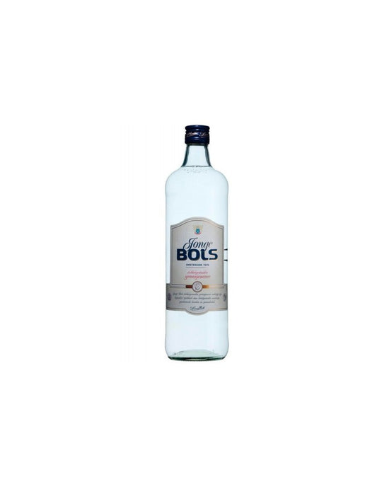 Jonge Bols Gin 1L