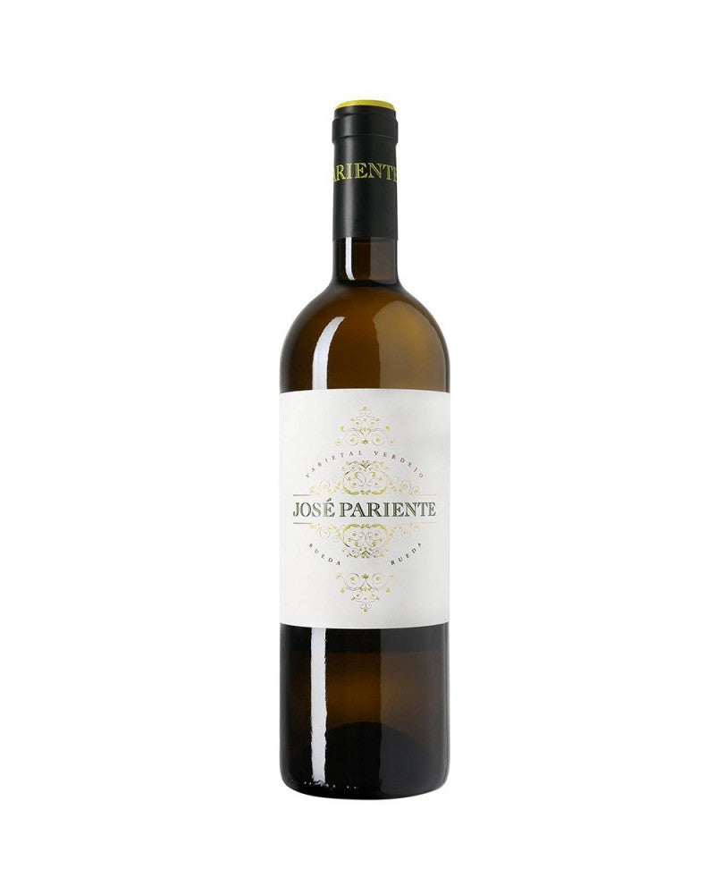 Jose Pariente Blanco Verdejo Magnum 150cl.