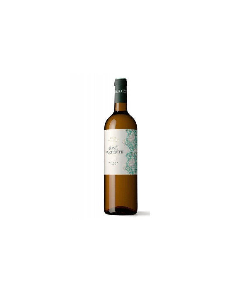 José Pariente Sauvignon Blanc 2019