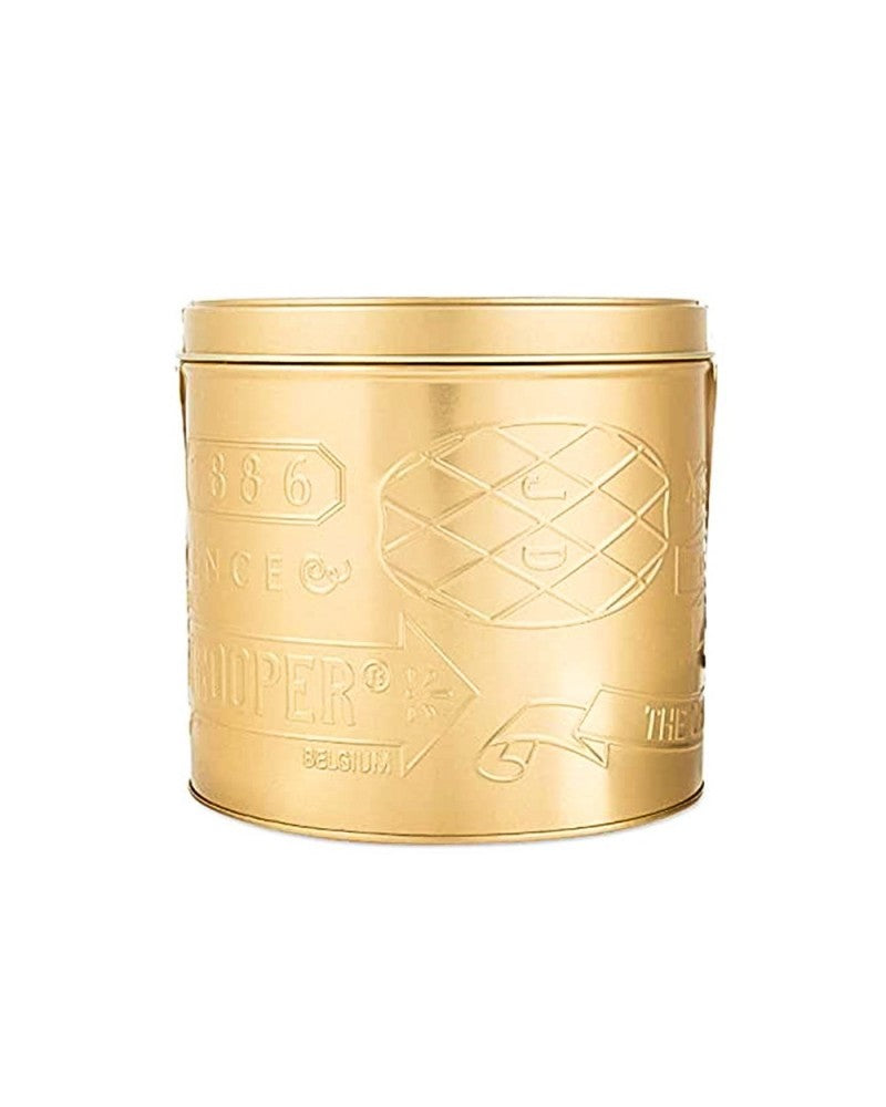 Jules Destrooper - Jules' Tin Gold 200gr.