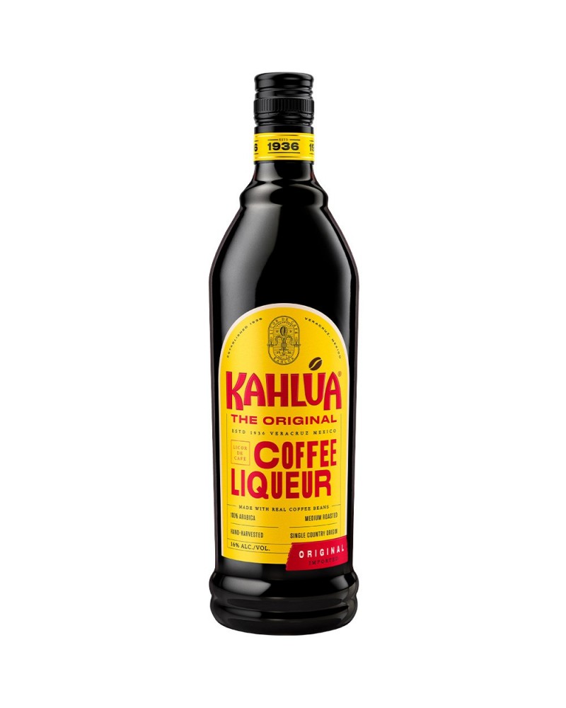 Kahlúa