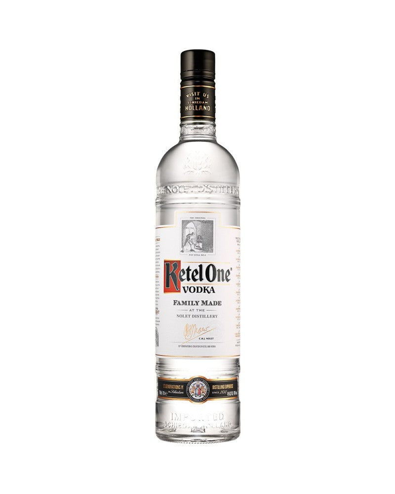 Ketel One Vodka