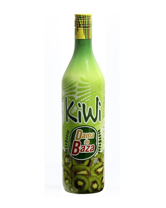 Kiwi Dama de Baza 1Lto