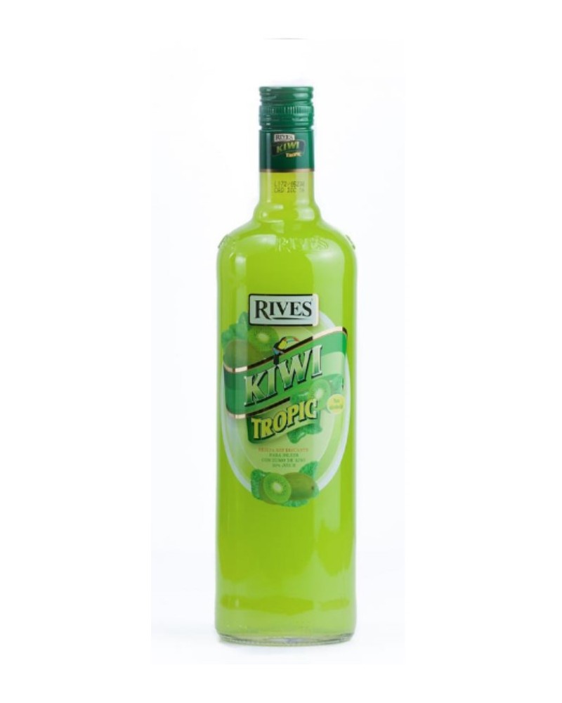 Kiwi Rives 1LTO