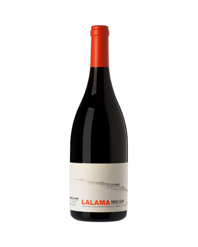 Lalama Tinto Magnum estuchado 150cl.