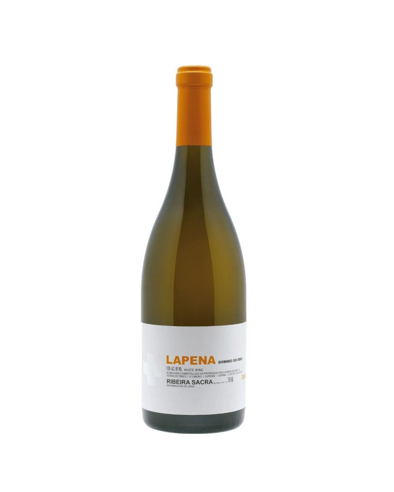 Lapena Blanco 75cl.