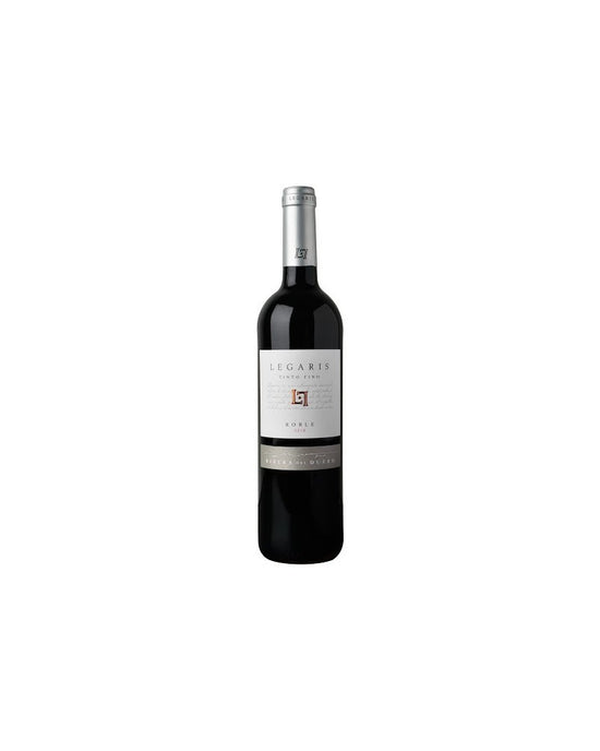 Legaris Roble Magnum 1.5L 2019