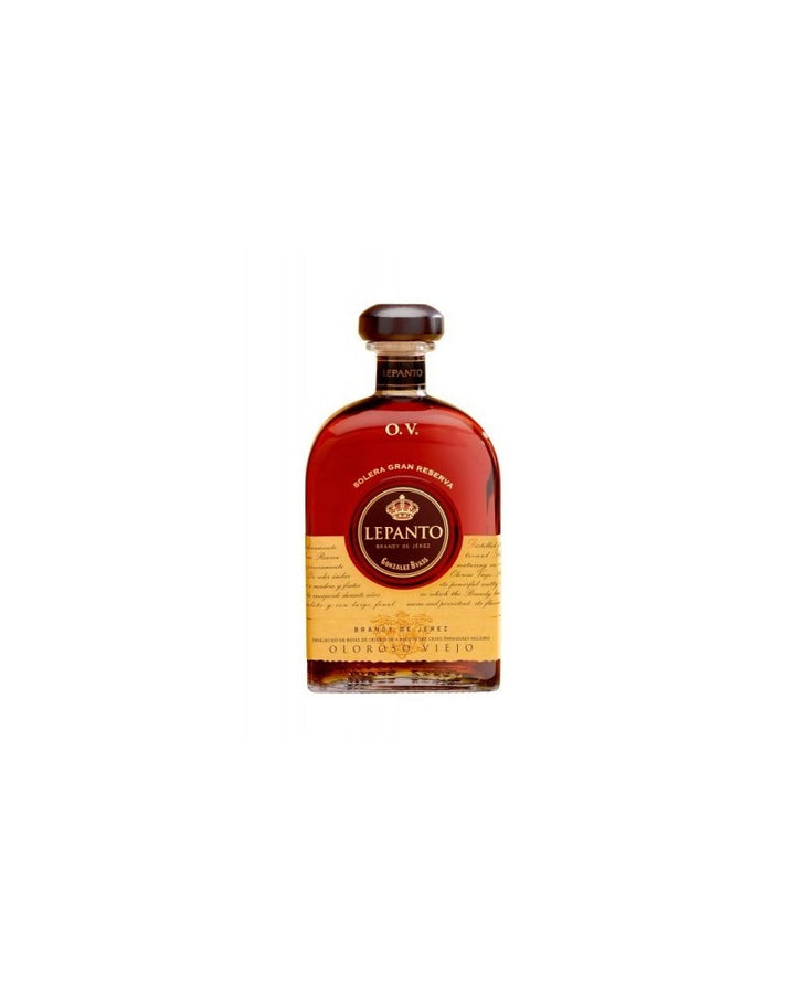 Lepanto Oloroso Viejo