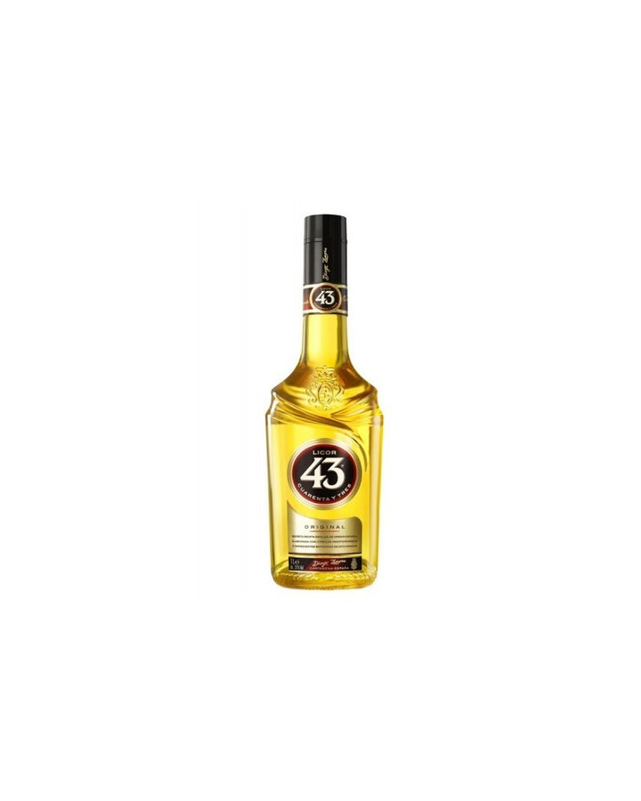 Licor 43 1L