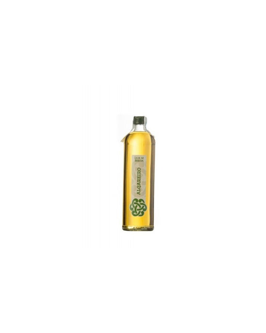 Licor de Hierbas Algareiro