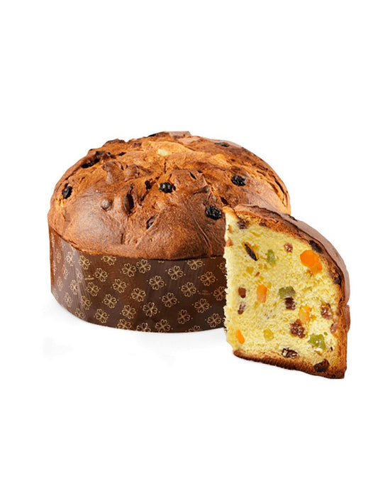 Loison Panettone Classic a.D. 1476 – 750g