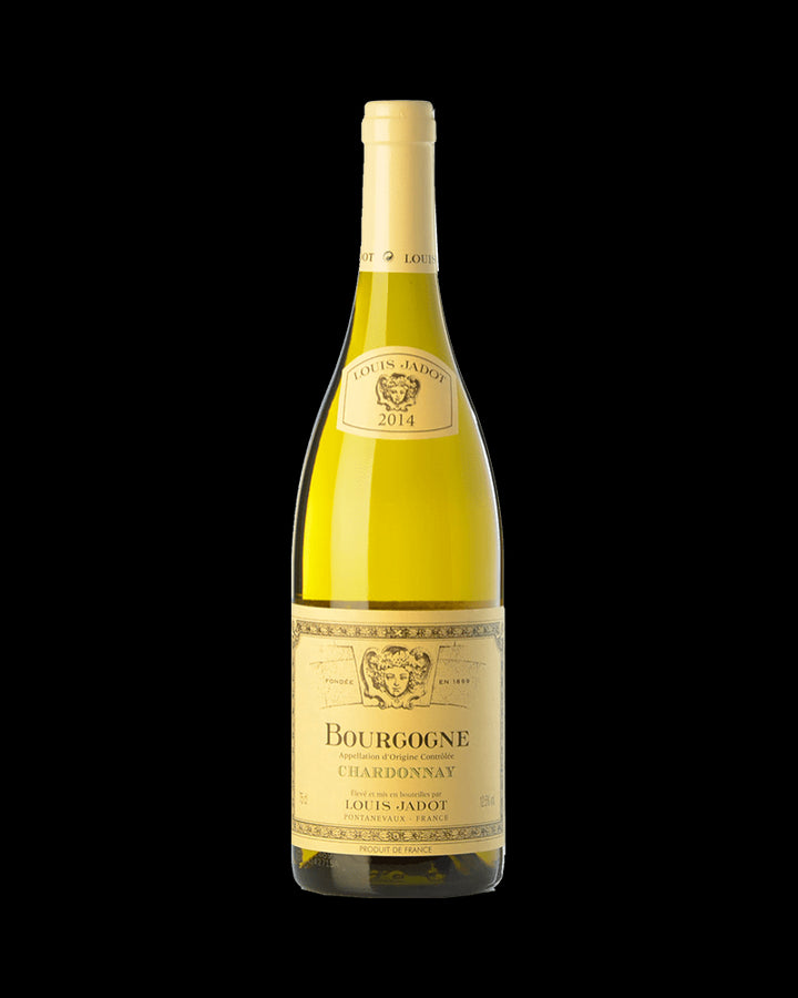 Louis Jadot Bourgogne Blanco 75cl.