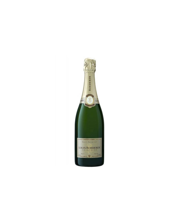 Louis Roederer Brut Premier