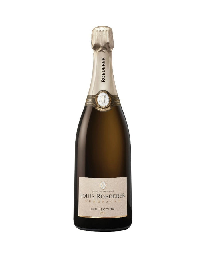 Louis Roederer Collection 242 Magnum