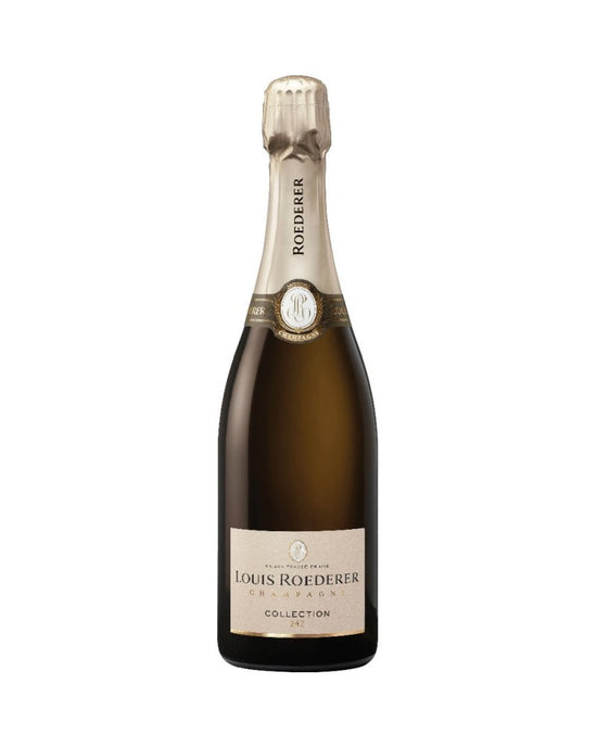 Louis Roederer Collection 242