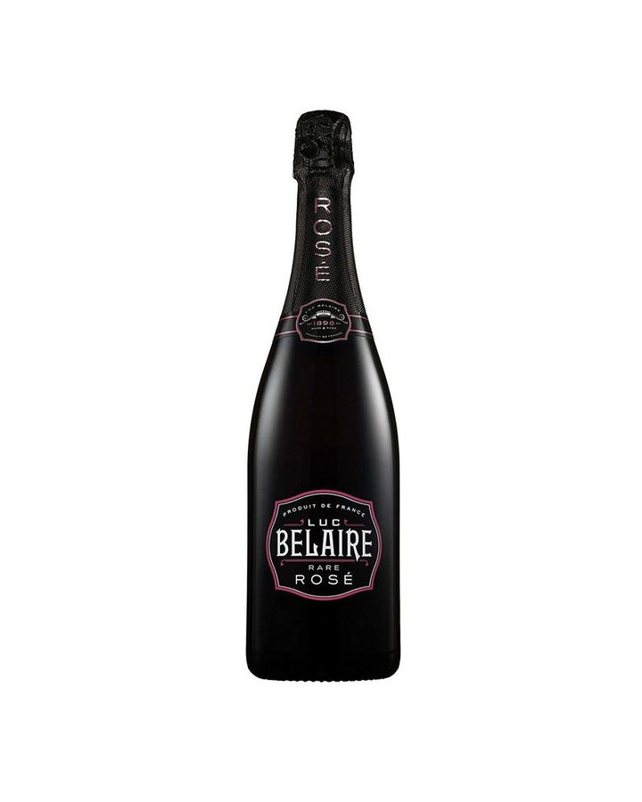 Luc Belaire Rosé Fantôme Magnum