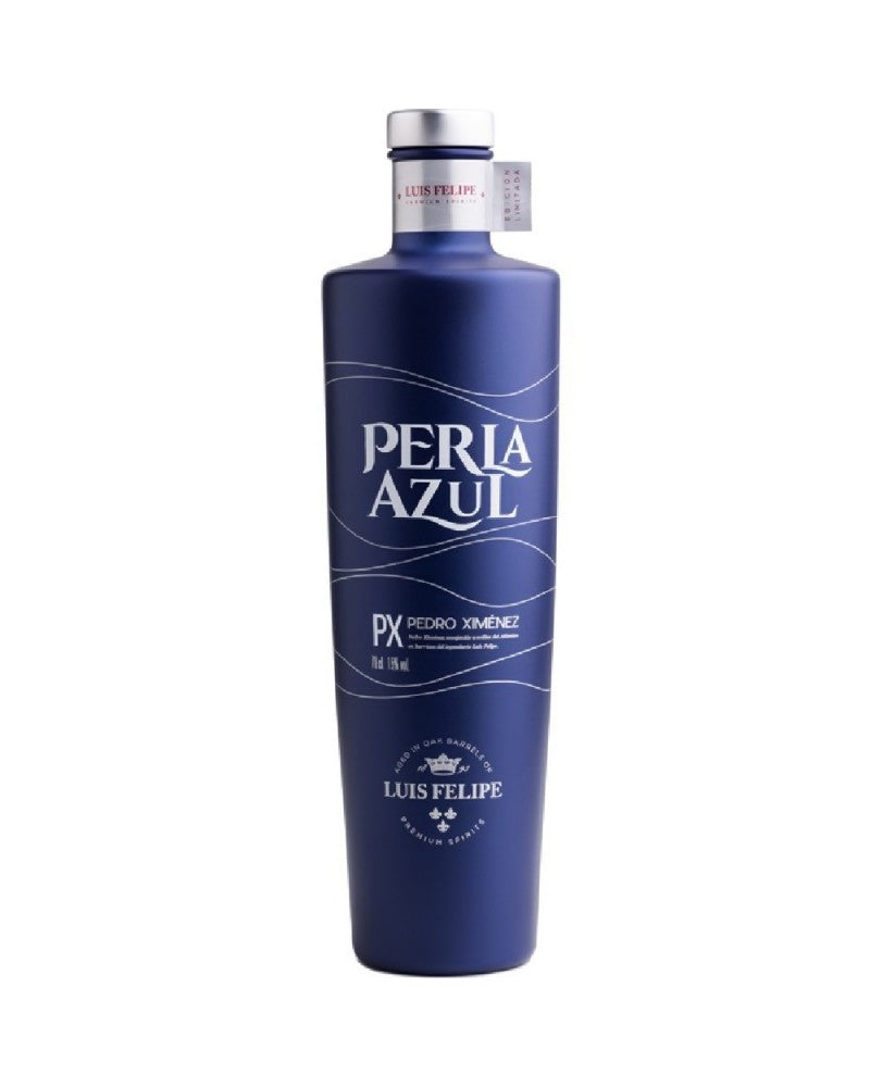 Luis Felipe PX Perla Azul 70Cl.