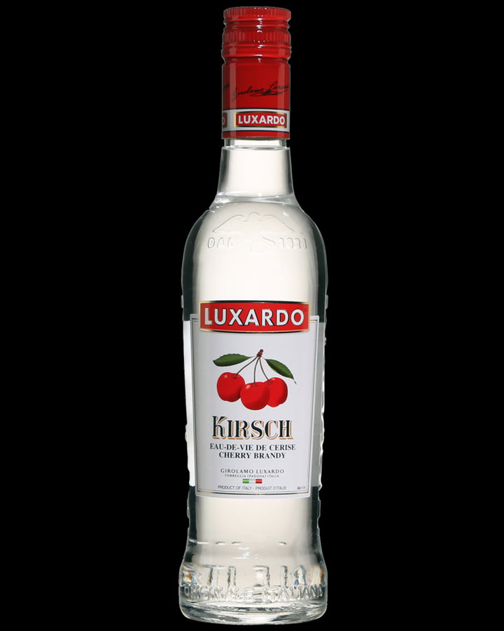 Luxardo Kirsch 50Cl.