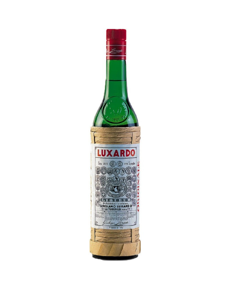 Luxardo Licor de Maraschino 70Cl.