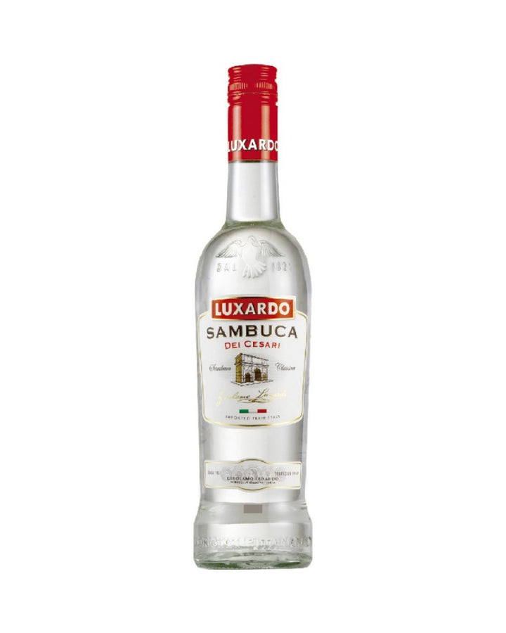 Luxardo Sambuca Dei Cesari 70Cl.