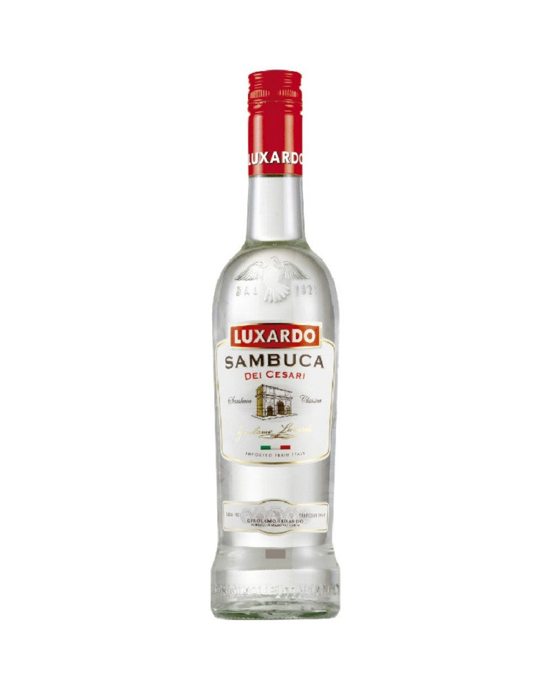 Luxardo Sambuca Dei Cesari 70Cl.